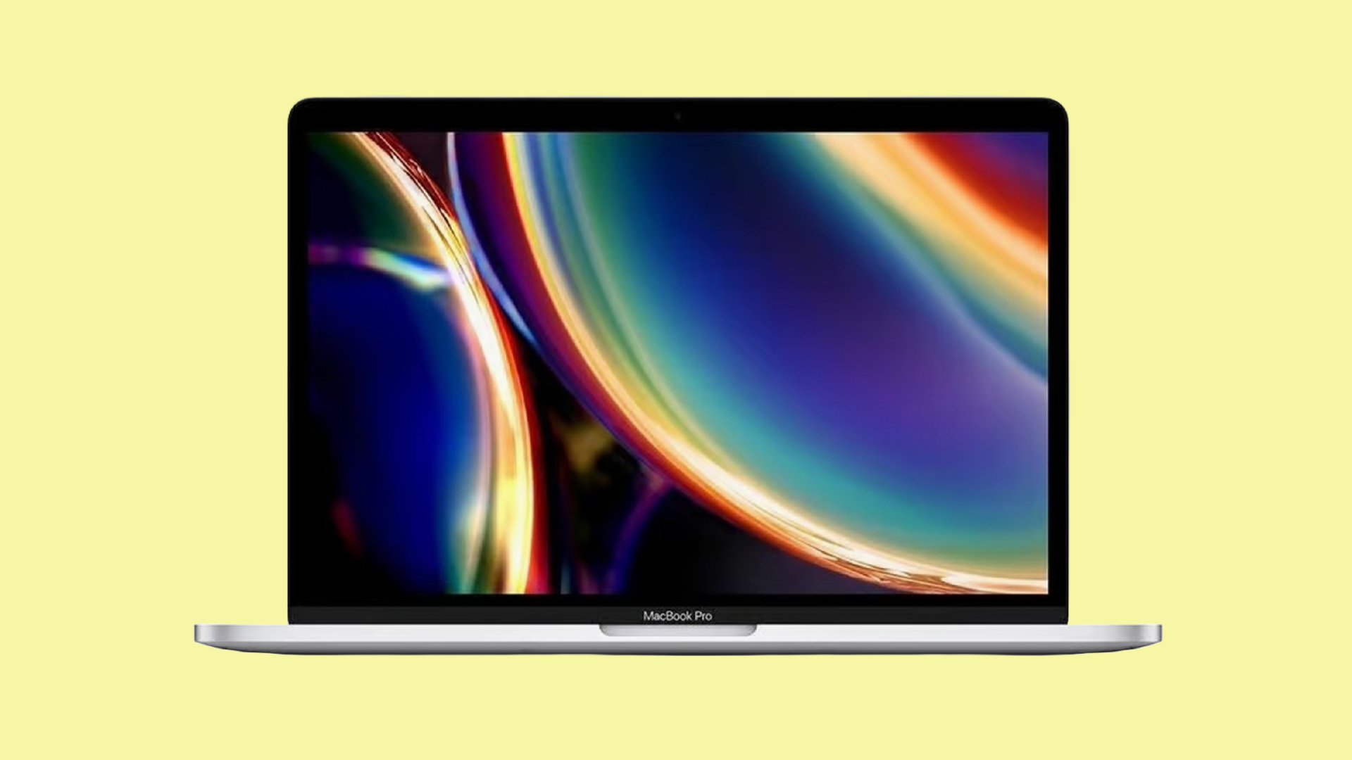 MacBook Pro z Touch Barem – Koniec pewnej ery. Co teraz z tym modelem?