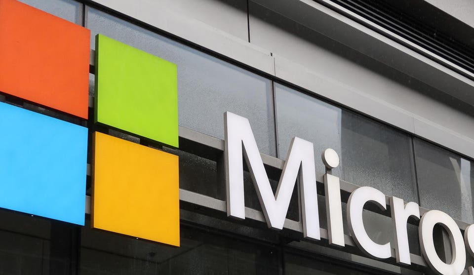 “Nowa funkcja ‘Recall’ w Windows 11: Twoje działania zawsze pod ręką”