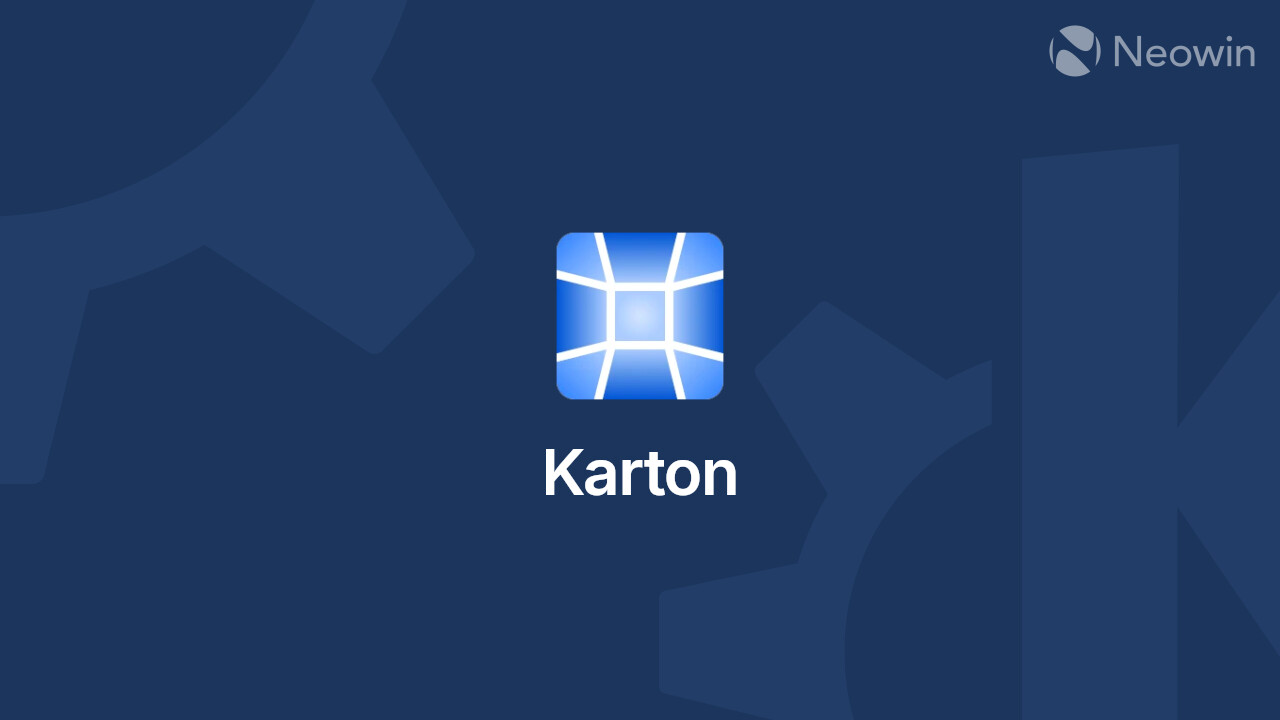 Karton – Nowoczesne narzędzie do uruchamiania programów Linux bez potrzeby maszyn wirtualnych