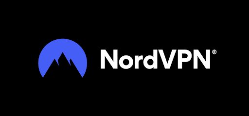 NordVPN: Najlepszy wybór dla użytkowników Androida w 2025 roku!