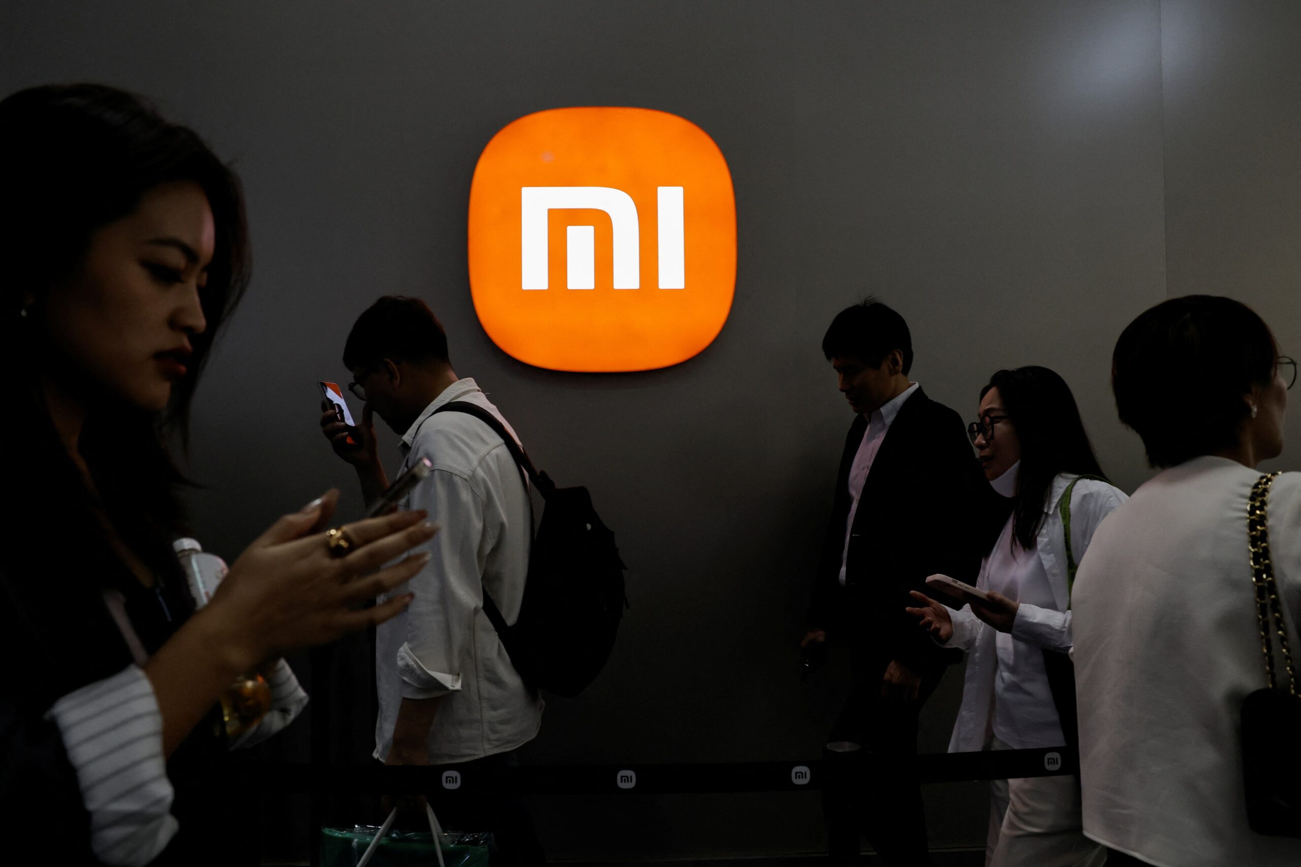 Xiaomi inwestuje miliardy w rozwój własnych układów scalonych i technologii AI
