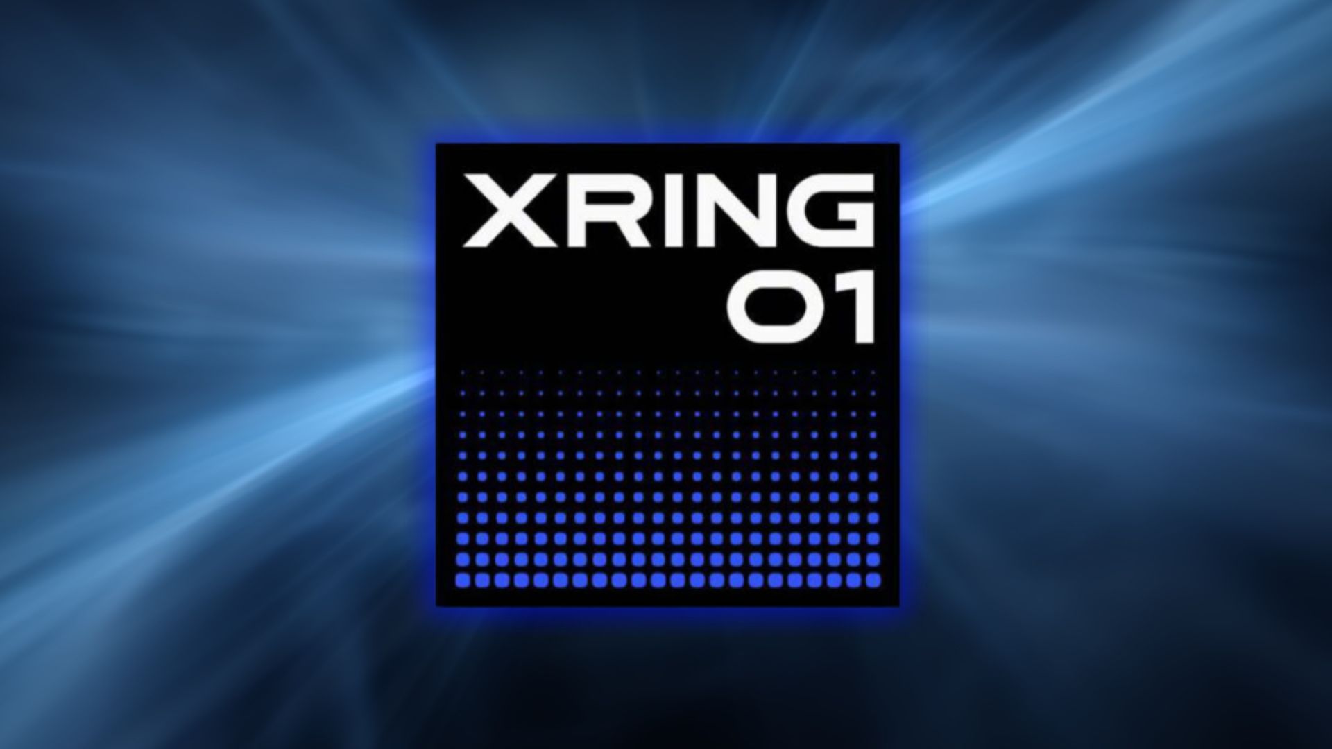 Xiaomi inwestuje miliardy w technologię chipsetów – nowa era dla mobilnych układów scalonych