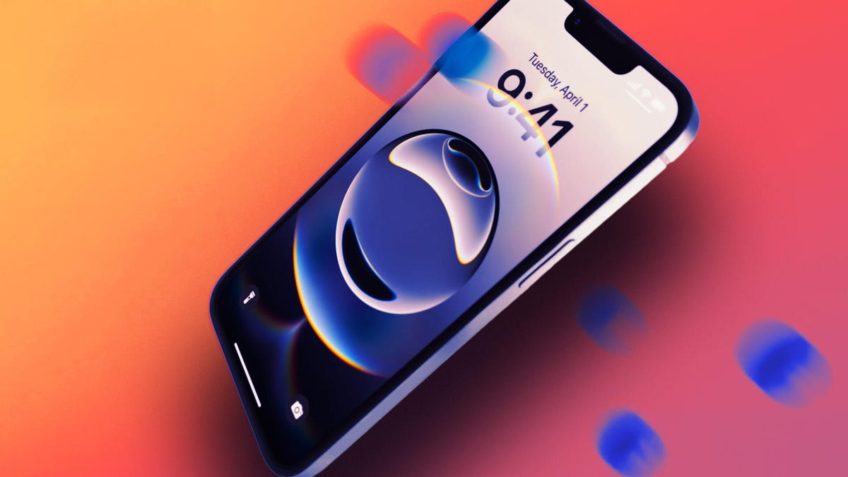 Jak skutecznie oczyścić pamięć podręczną w Safari na iPhonie?