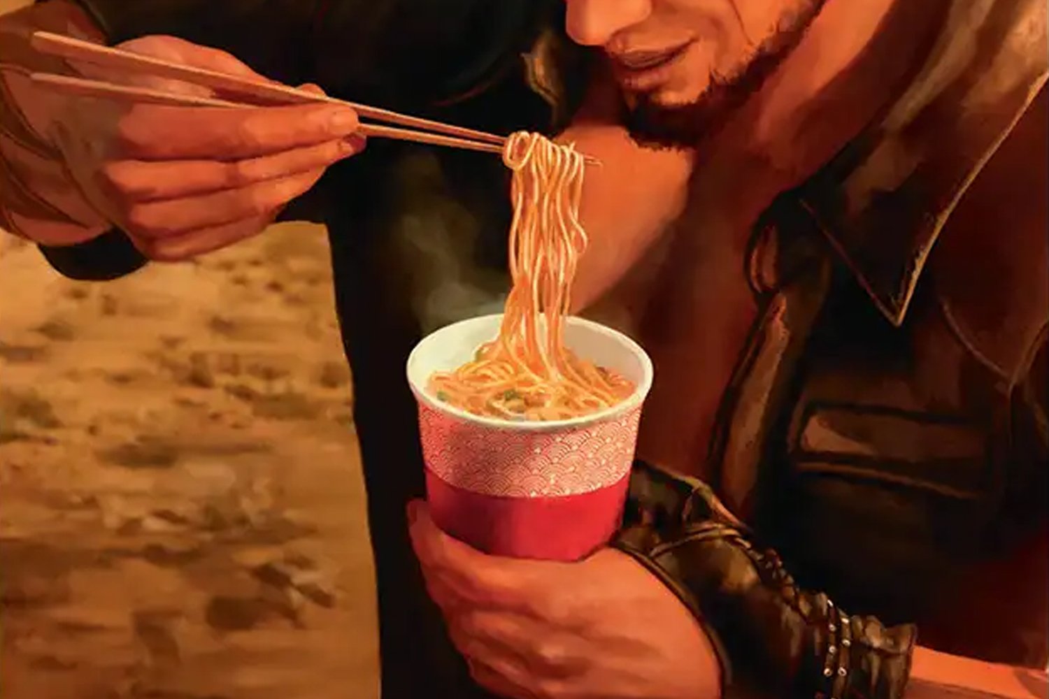 “Magic: The Gathering w świecie FINAL FANTASY – wielka premiera już w czerwcu 2025!”